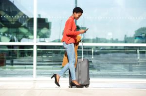 BK SITA generic travellers with bag July 2026 Photo Credit SITA