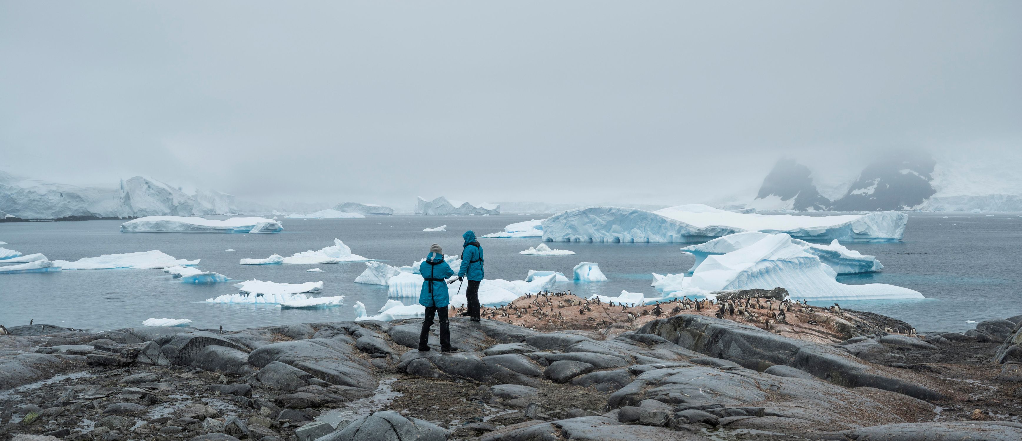 BK Swan Hellenic SH Minerva Antarctica Oct 2026 Photo Credit Swan Hellenic