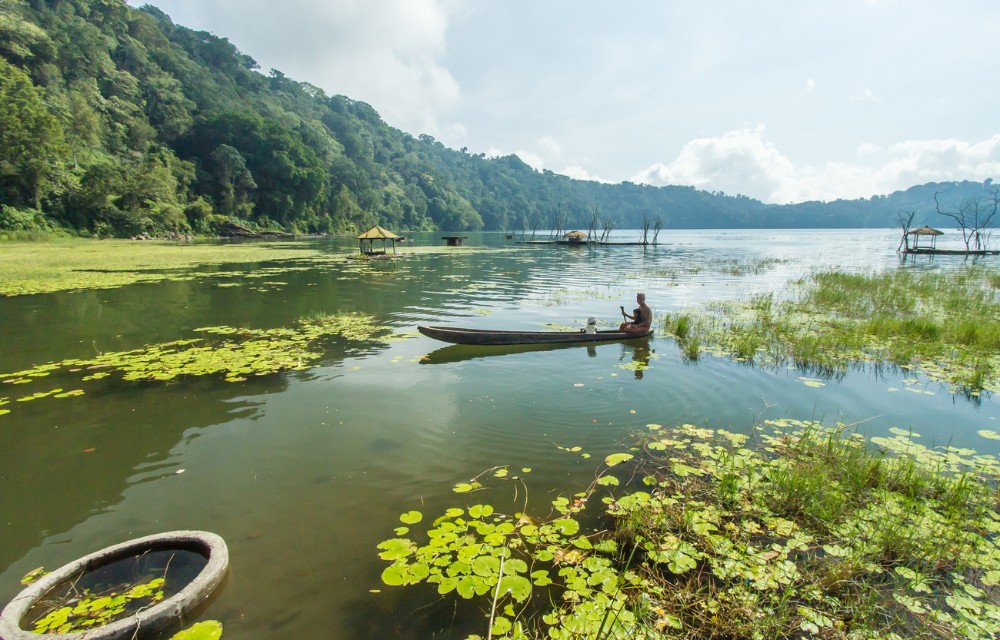 BK Topdeck Bali Lake Tamblingan Sep 2026 Photo Credit Topdeck
