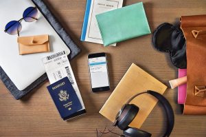 BK Uber travel items Jun 2026 Photo Credit Uber via Facebook
