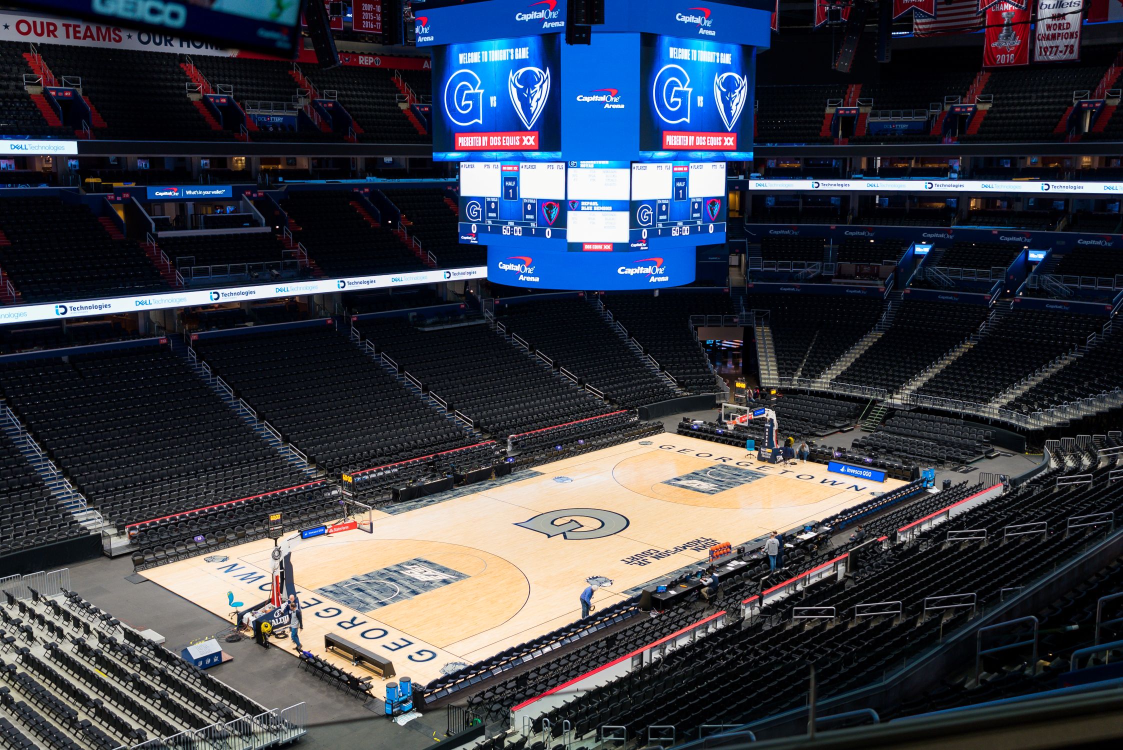 BK Washington DC Capital One Arena Sep 2026 Photo Credit Destination DC