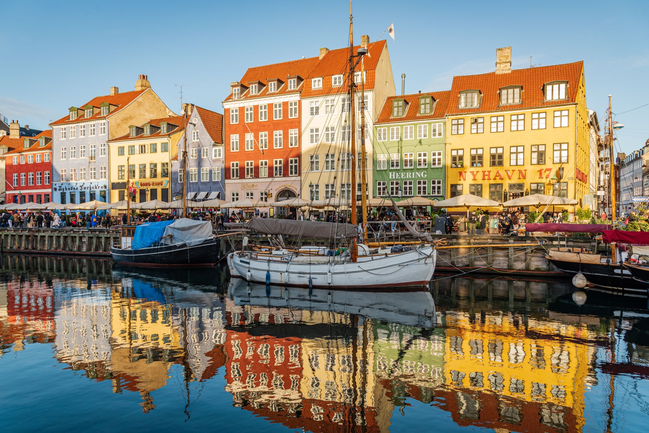 BK Wendy Wu Copenhagen Oct 2026 Photo Credit Wendy Wu Tours
