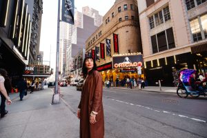 Brand USA Unveils A Trade Toolkit