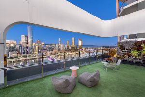 New BNE Properties
