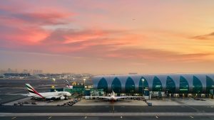 DXB-exterior runway views-c-Dubai Airports