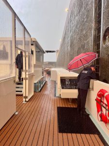 Danube Photo Credit AmaWaterways