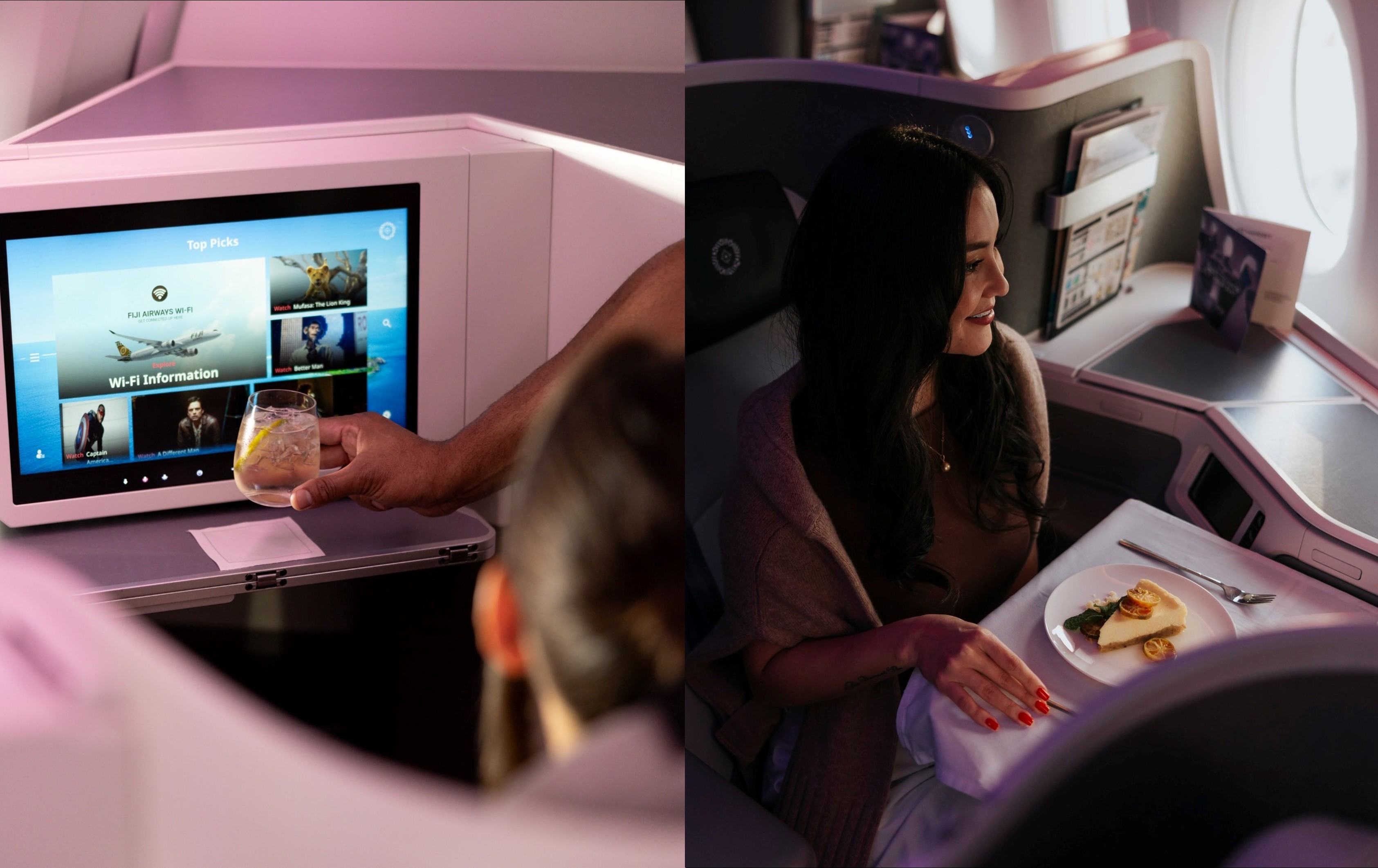 FJ-Business Class-c-Fiji Airways