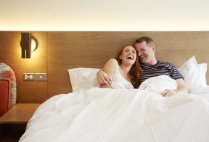 The Hotel Habits Kiwis Can't Shake