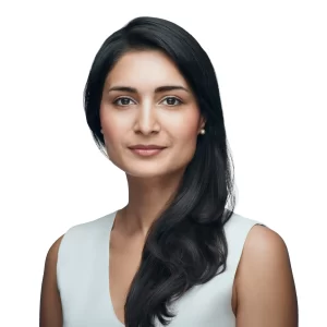 IATA dg saadia-zahidi-hi-res