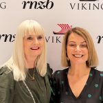 Viking 