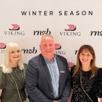 Viking 