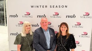 Viking