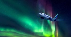 Agents Invited To Iceland Trade Show