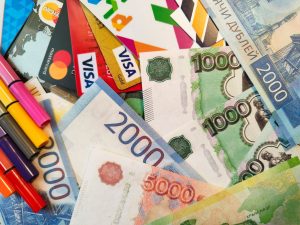 JW Expedia report on paying for travel 07 Jul 2026 Picture Credit Vardan Papikyan Unsplash