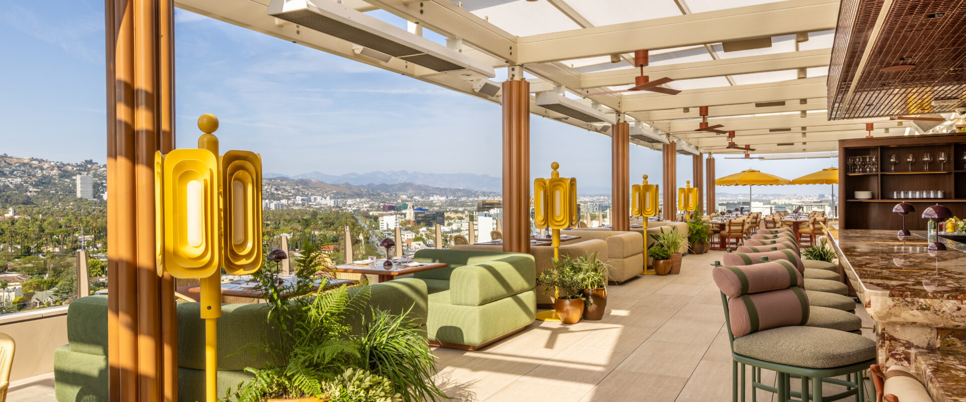 JW Gemma Beverly Hills 19 Aug 2026 Picture Credit Love BH