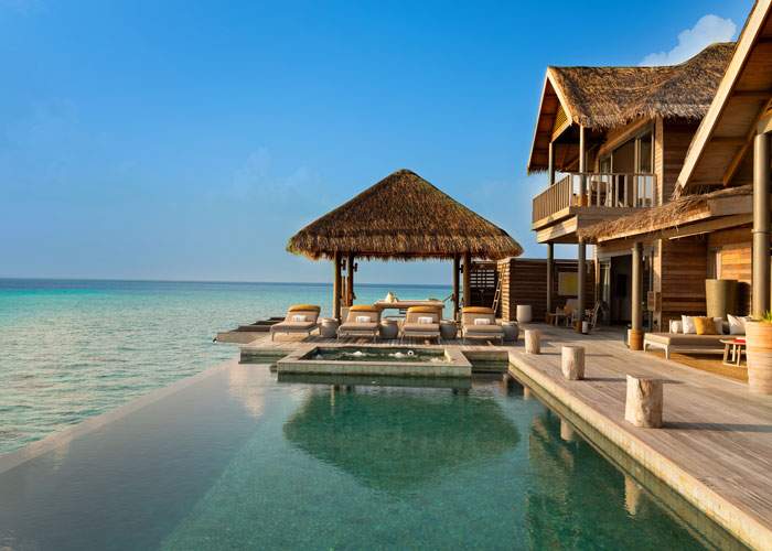 JW Maldives Vakkaru Overwater Residence 20 Oct 2026 Picture credit Travco Group