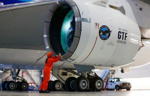 JW-Pratt-Whitney-GTF-Advantage-Engine-Picture-Credit-PW