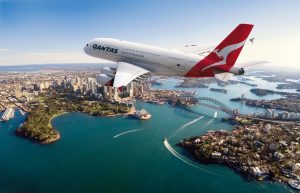 JW QANTAS Jul 2026 Picture Credit QF