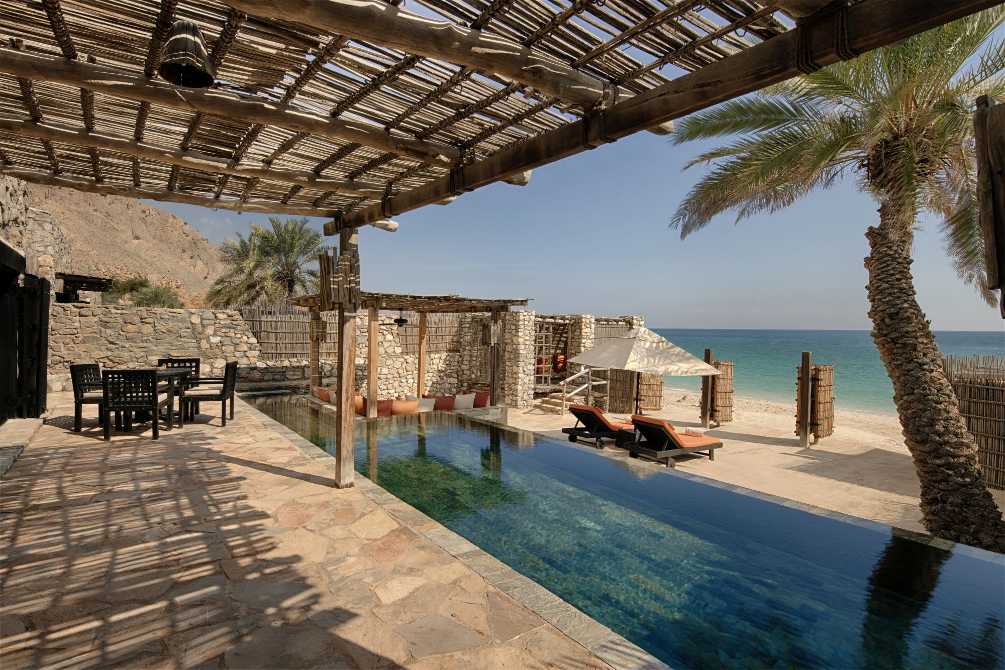 JW Six Senses Zighy Bay 23 Sep 2026 Picture Credit IHG