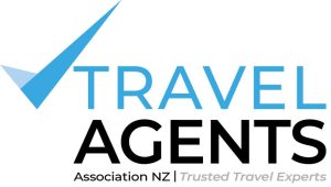 JW TAANZ logo 08 JUL 2026 Picture Credit TAANZ