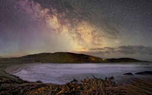 Kerry Dark Sky Tours-Kerry International Dark Sky Reserve-c-Tourism Ireland