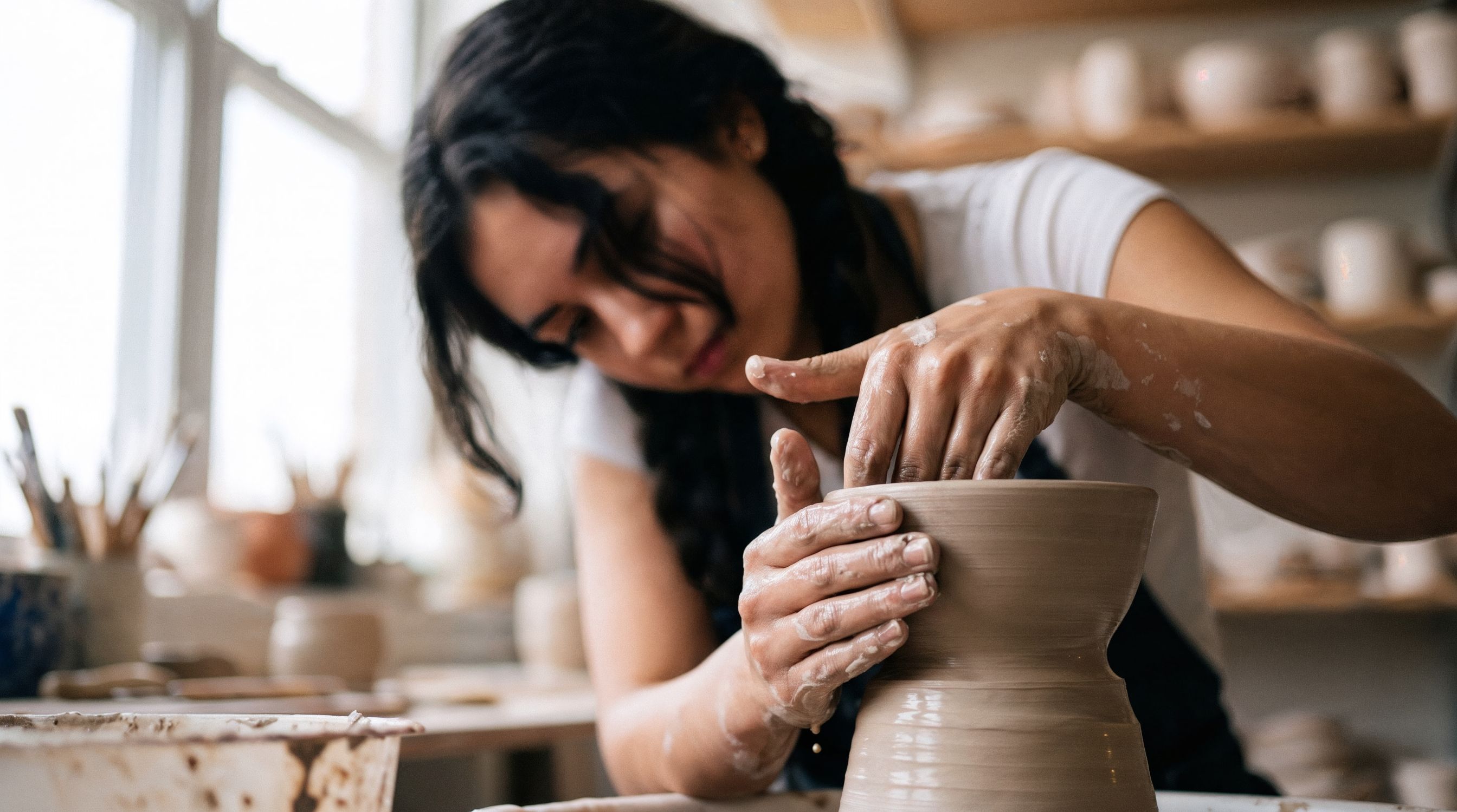 LS-Ceramics photo credit Pixabay