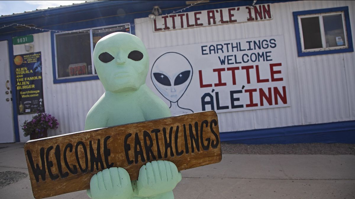 Little A'le' Inn - ET Highway c-Travel Nevada 02-04