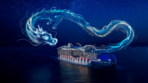 MSC_WORLD ASIA_169_KV DRAGON_0529 09-06 c-MSC