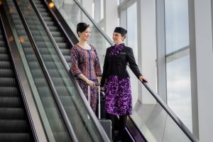 NZ AKL-SIN Expanded