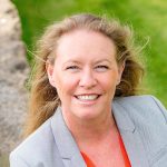 It's Time For Cruise Action says NZCA
