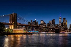 NYC Highlights Value Proposition