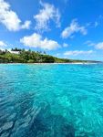 Niue