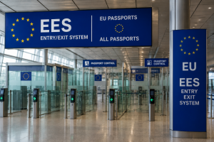 No EES Suspension-AI Generated