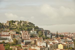 Insight's Nww Small Group Tours