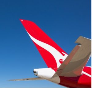 QF EK C EMIRATES