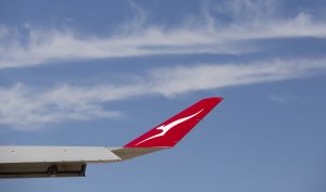 ATD: MEL Goes Digital