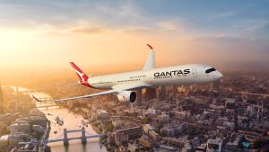 QF Releases Project Sunrise Details