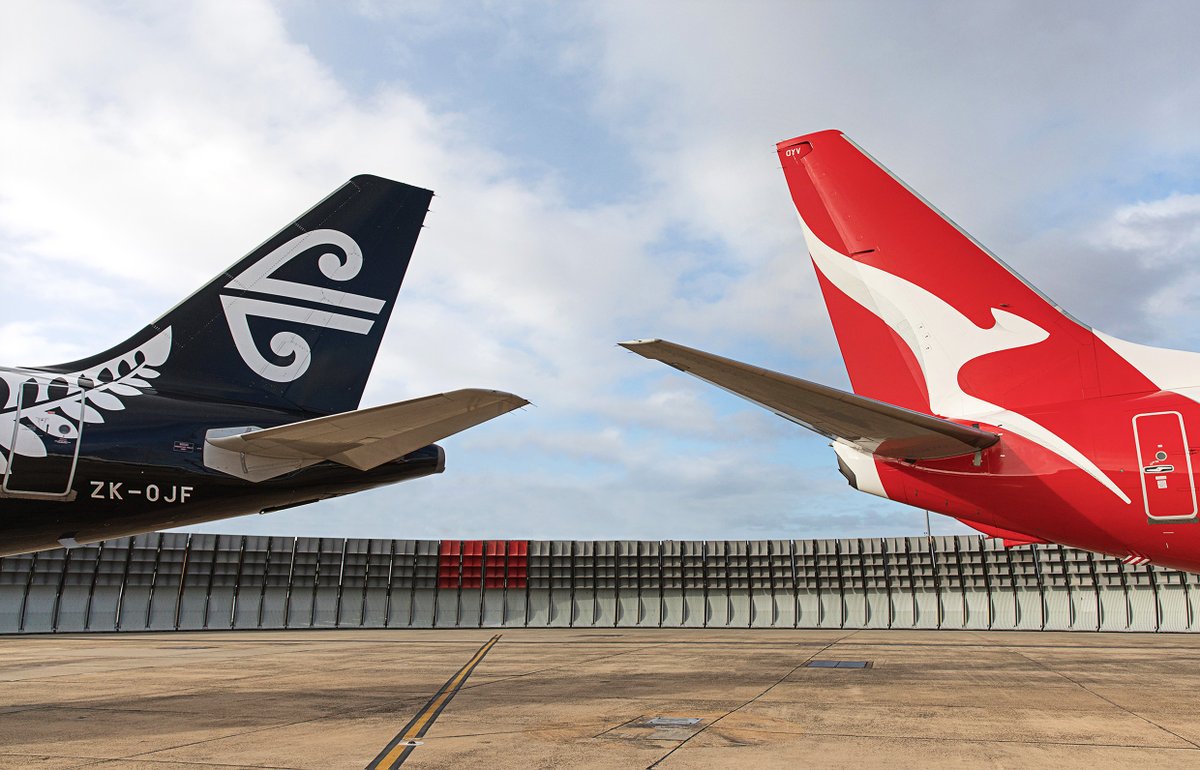 RD QF NZ tail pic Oct 2026