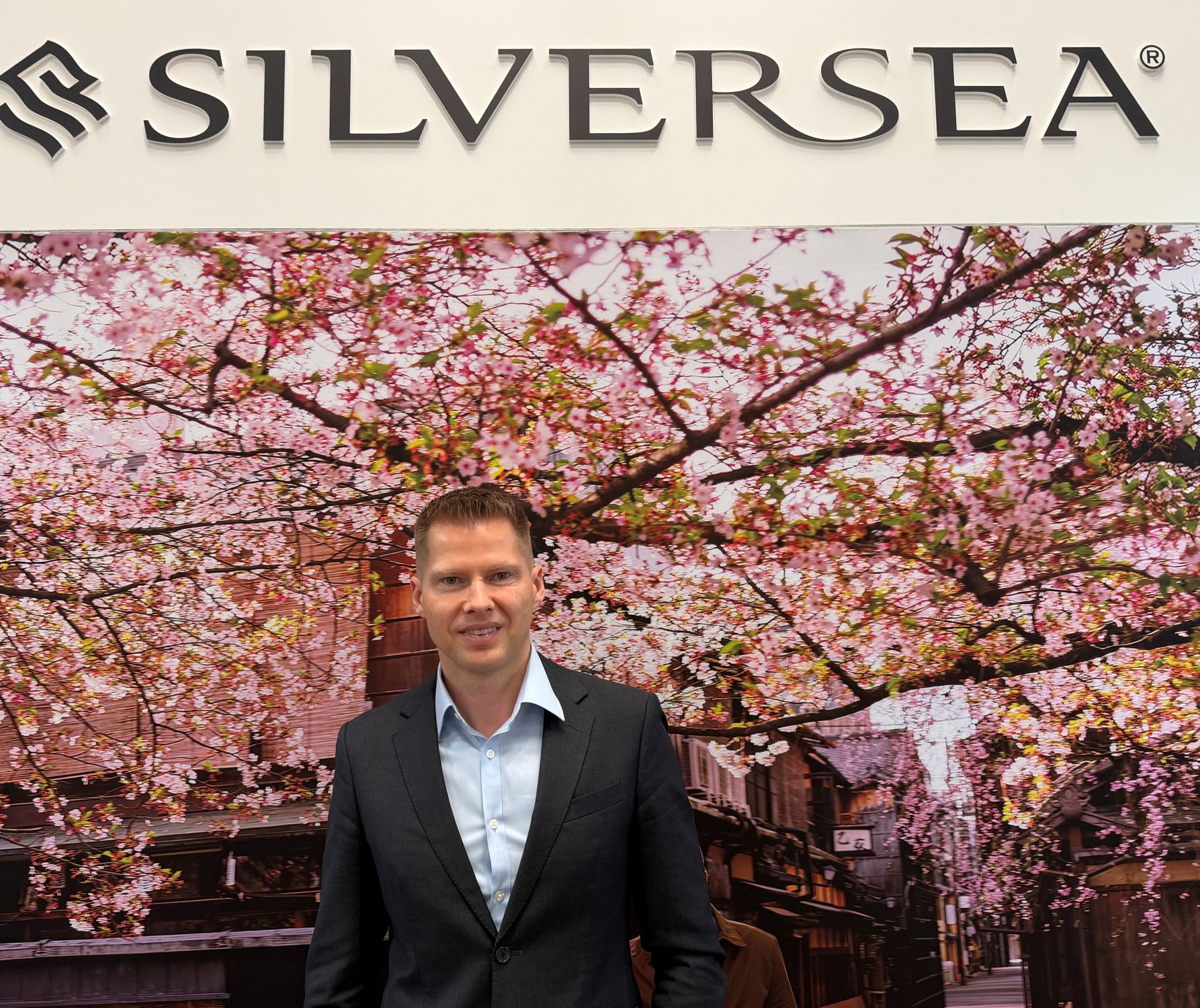 Silversea