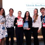 Tahiti Tourisme Roadshow Jun 2026 Photo Credit Lissa Photography