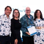 Tahiti Tourisme Roadshow Jun 2026 Photo Credit Lissa Photography