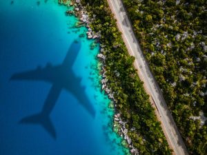 Airlines Emissions
