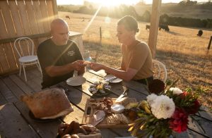 Tourism Tasmania-gastronomy-c-Joshua Scott