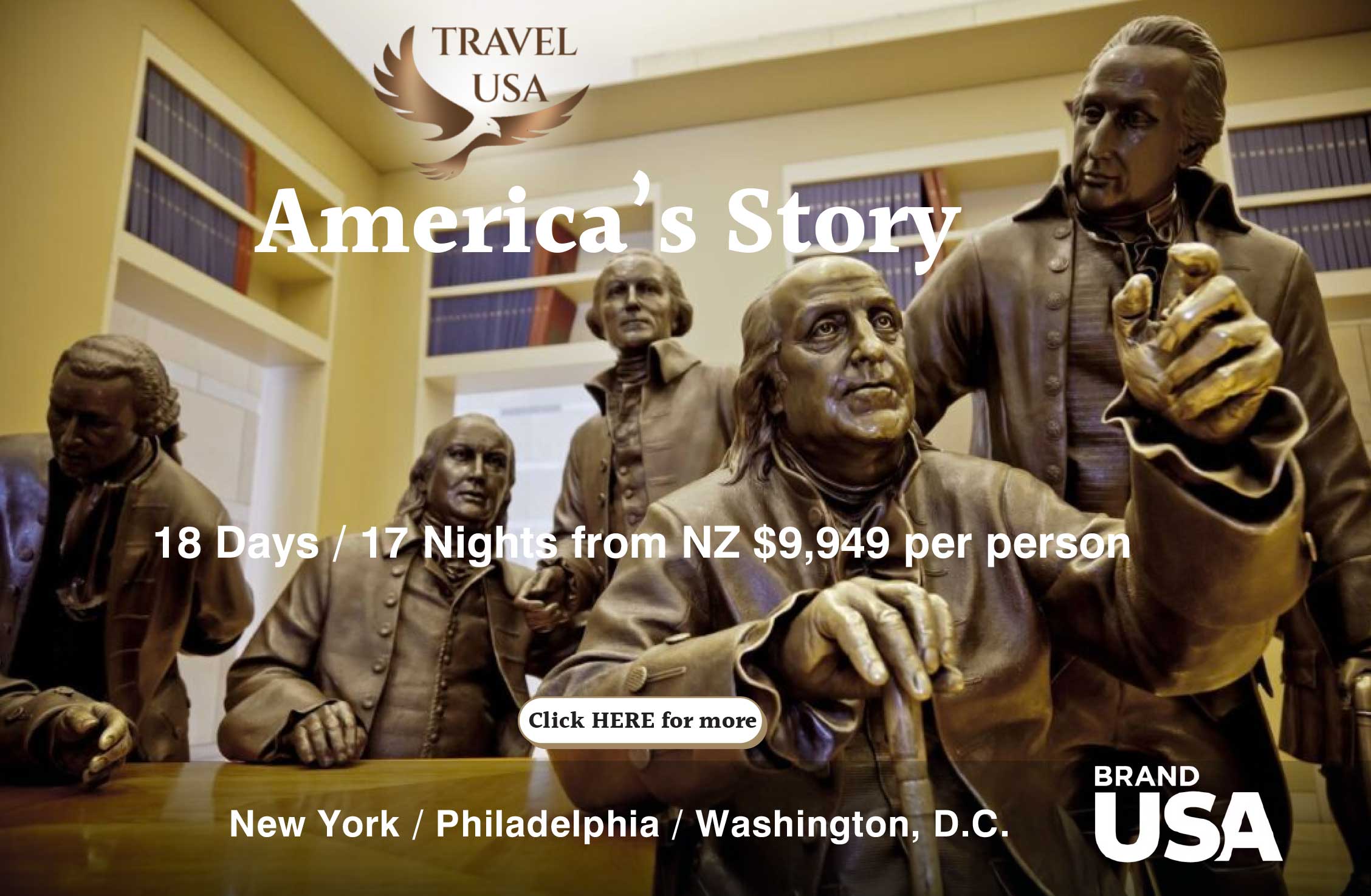 Travel-Today---America's-Story-Half-Page-Ad