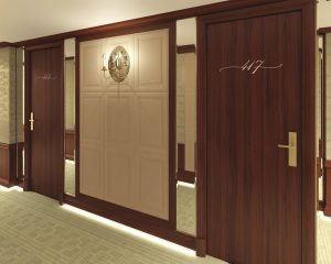 W_SS Clara_Corridor_RENDERING (1)