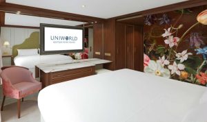 Uniworld 2