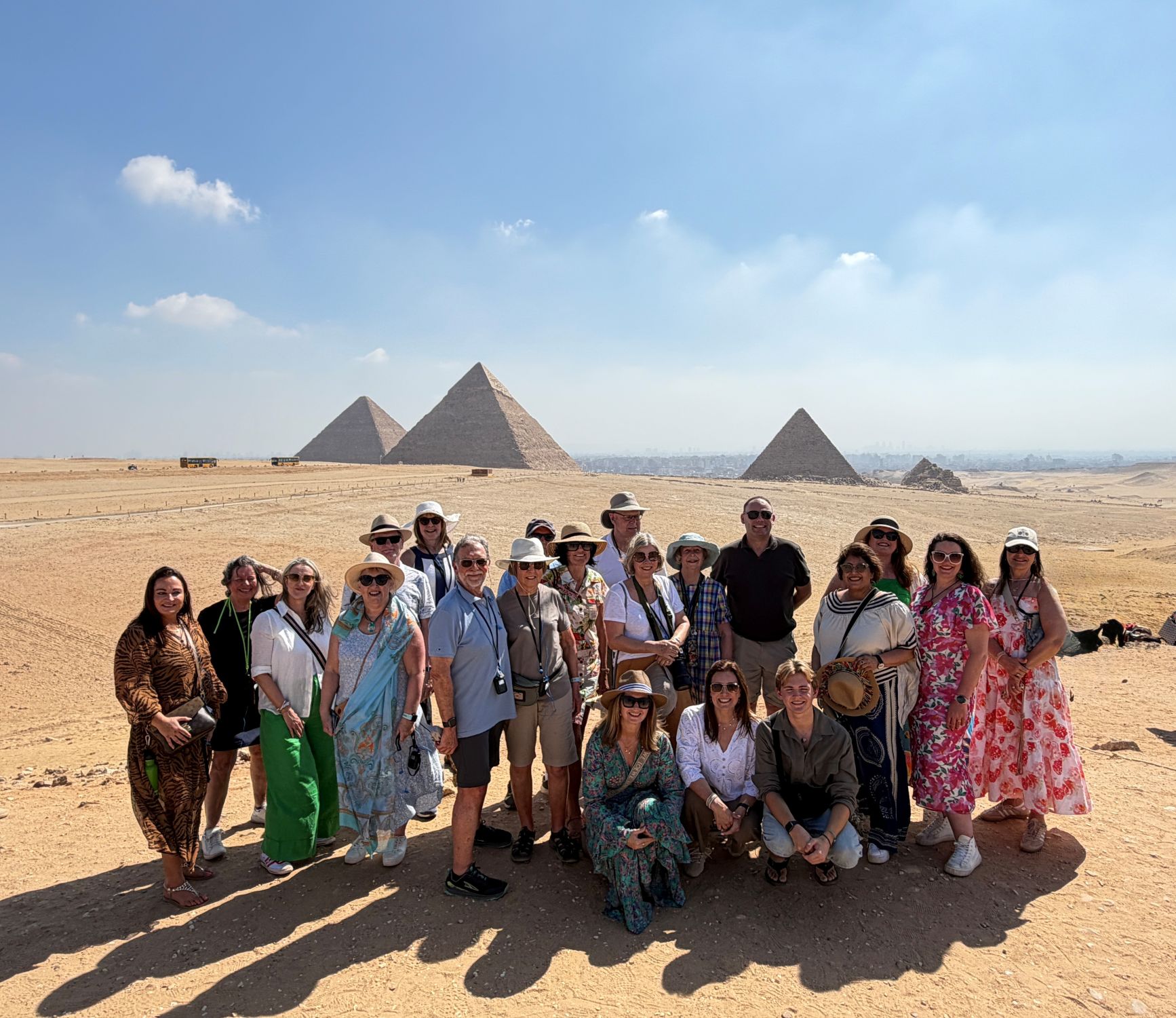 Uniworld-Egypt-lead
