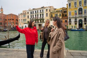 Intrepid Reimagines Europe Day Trips