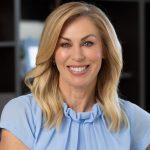Petrie To Host Viva Galápagos Tour