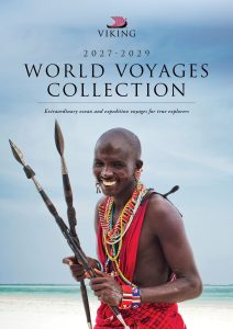 Viking_2027-2029 World Voyages Collection 04-06 c-Viking